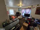 214 Division Street - Photo 30