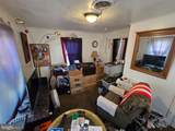 214 Division Street - Photo 31