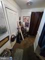 214 Division Street - Photo 33