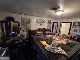 214 Division Street - Photo 39
