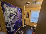 214 Division Street - Photo 40