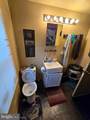 214 Division Street - Photo 41