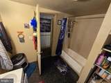 214 Division Street - Photo 42