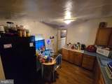 214 Division Street - Photo 45