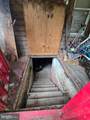 214 Division Street - Photo 47