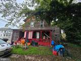 214 Division Street - Photo 49