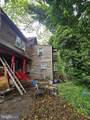 214 Division Street - Photo 50