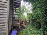 214 Division Street - Photo 53