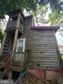214 Division Street - Photo 54