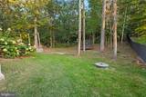 176 Little Whim Road - Photo 40