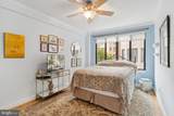 1701 16TH Street - Photo 10
