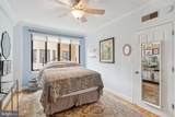1701 16TH Street - Photo 11