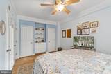 1701 16TH Street - Photo 12