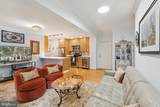 1701 16TH Street - Photo 2