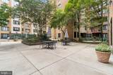 1701 16TH Street - Photo 22