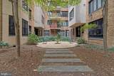 1701 16TH Street - Photo 23