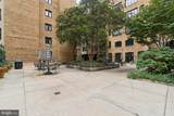 1701 16TH Street - Photo 25