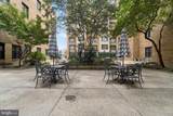 1701 16TH Street - Photo 26