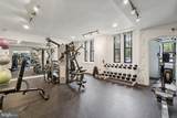 1701 16TH Street - Photo 27