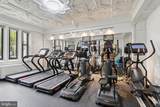 1701 16TH Street - Photo 28