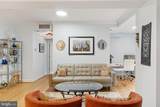 1701 16TH Street - Photo 3