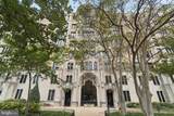 1701 16TH Street - Photo 32