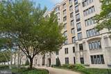1701 16TH Street - Photo 33