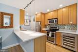 1701 16TH Street - Photo 4