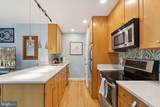 1701 16TH Street - Photo 5