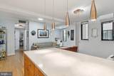 1701 16TH Street - Photo 7