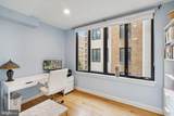 1701 16TH Street - Photo 8