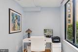 1701 16TH Street - Photo 9