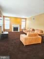 8008 Kingsmill Road - Photo 10