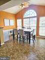 8008 Kingsmill Road - Photo 7
