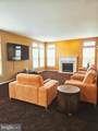 8008 Kingsmill Road - Photo 9