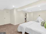 600 Hidden Pond Lane - Photo 52