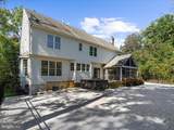 600 Hidden Pond Lane - Photo 62