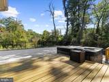600 Hidden Pond Lane - Photo 65