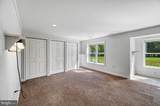 1636 Moody Town Road - Photo 58
