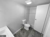 519 Armistead Street - Photo 14