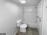 519 Armistead Street - Photo 15