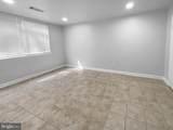519 Armistead Street - Photo 17
