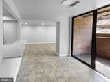 519 Armistead Street - Photo 21