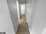 519 Armistead Street - Photo 22