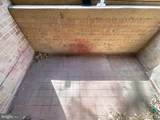 519 Armistead Street - Photo 24