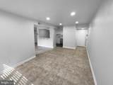 519 Armistead Street - Photo 3