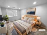 519 Armistead Street - Photo 4