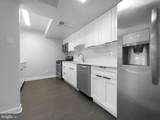 519 Armistead Street - Photo 6