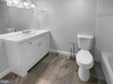 519 Armistead Street - Photo 7