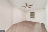 4623 Deer Path Road - Photo 12